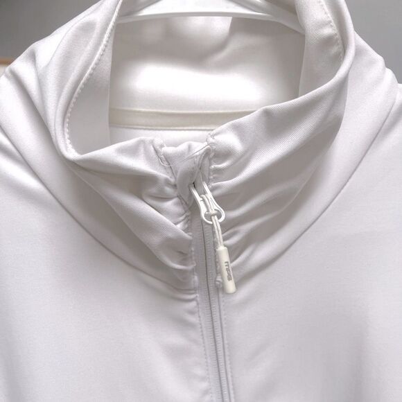 MPG Active Women's Athletic jacket xL - Picture 4 of 6